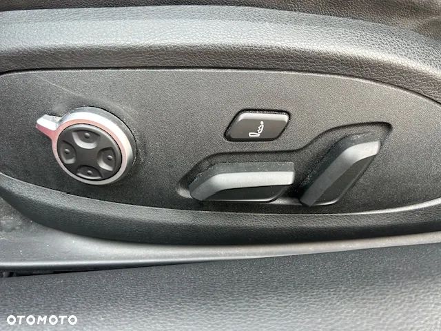 Audi RS5 Coupé 2.9 TFSI Quattro Tiptronic - 28