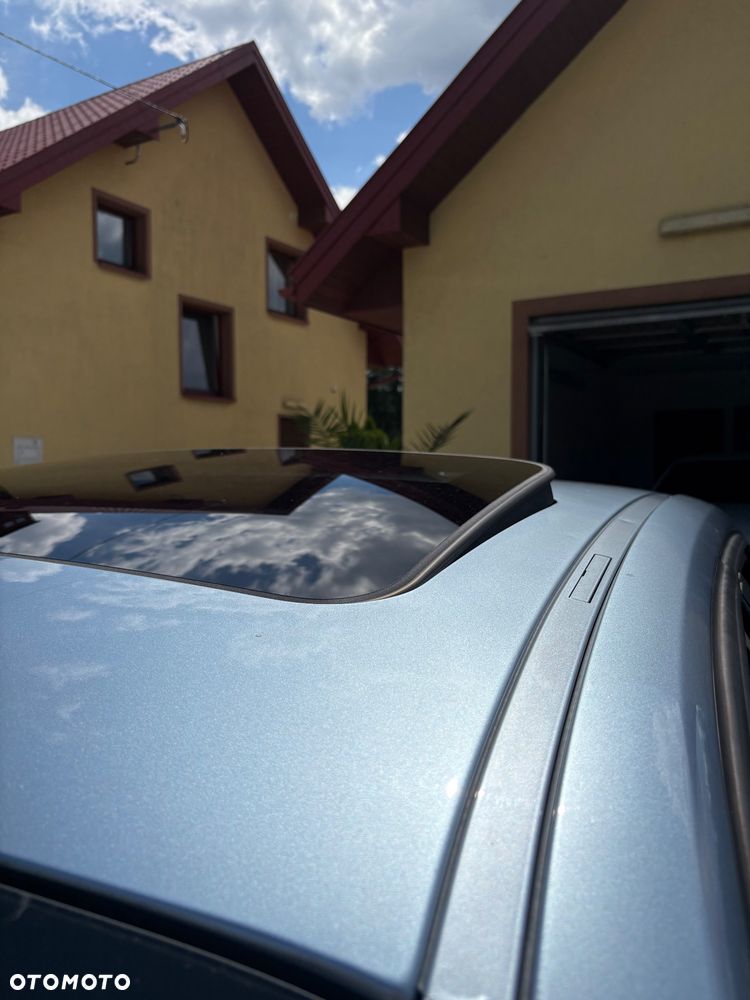 BMW Seria 1 116i Sport Line - 24