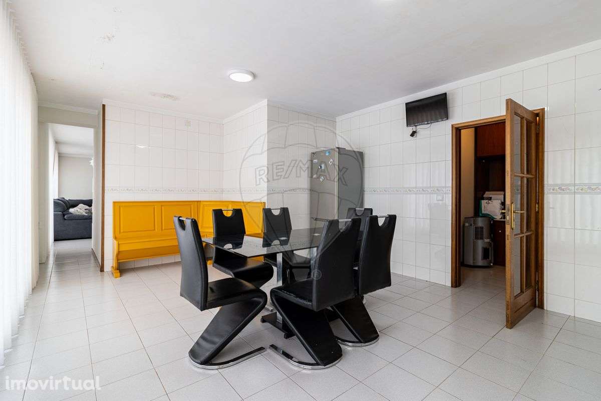 Apartamento T3 para venda - Grande imagem: 5/17