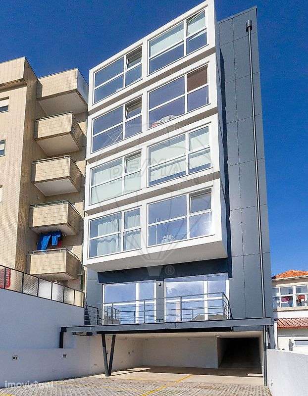 Apartamento T0 para arrendamento - Grande imagem: 2/20