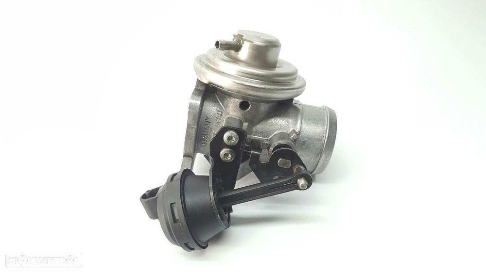 VáLVULA EGR SEAT TOLEDO (1M2) EXECUTIVE - 1