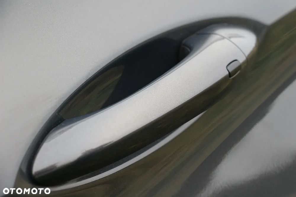 Opel Astra 1.6 CDTI Cosmo - 13