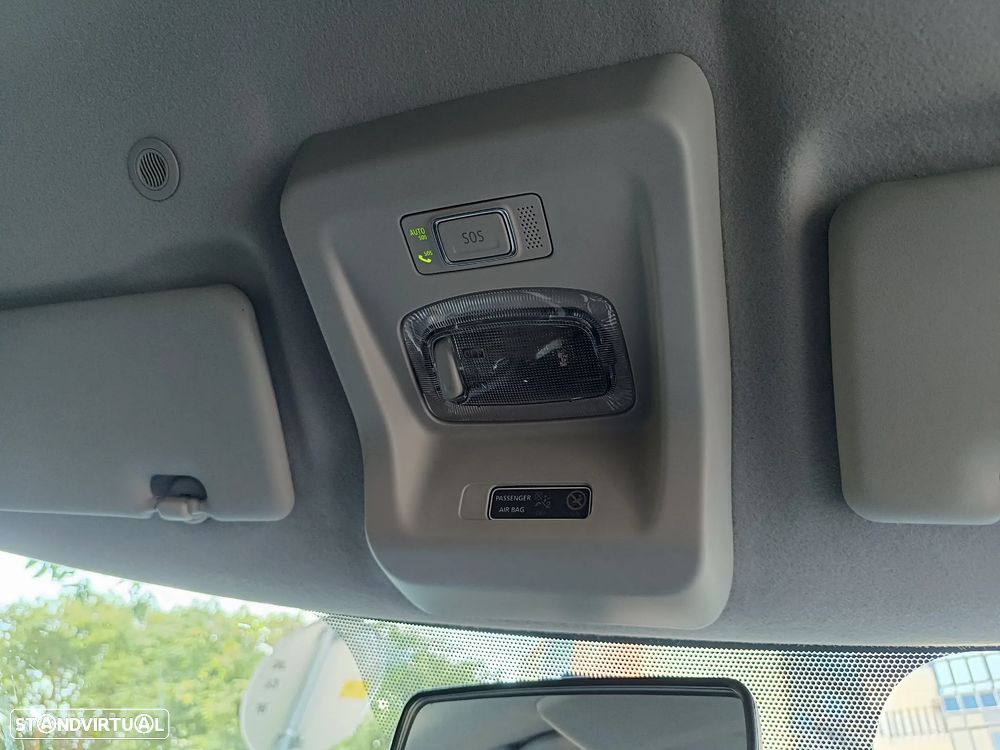 Dacia Spring Electric 45 Essential - 30