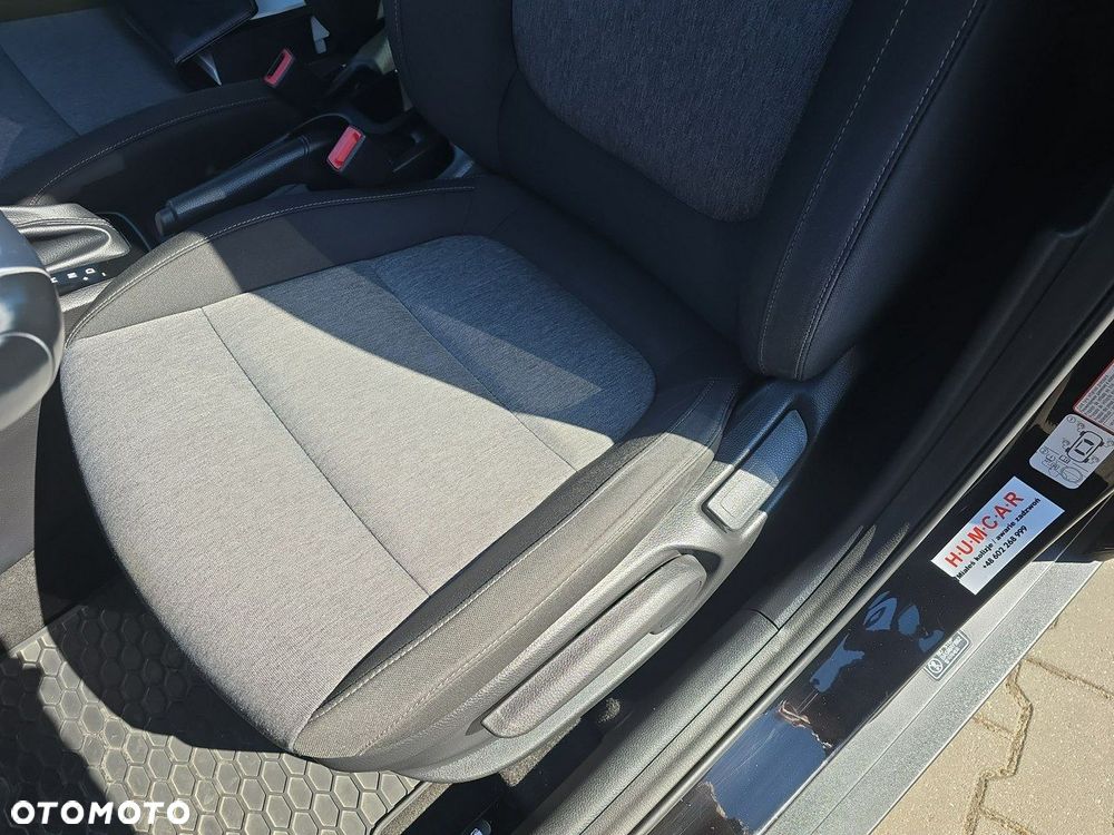 Kia Stonic 1.0 T-GDI M DCT - 12