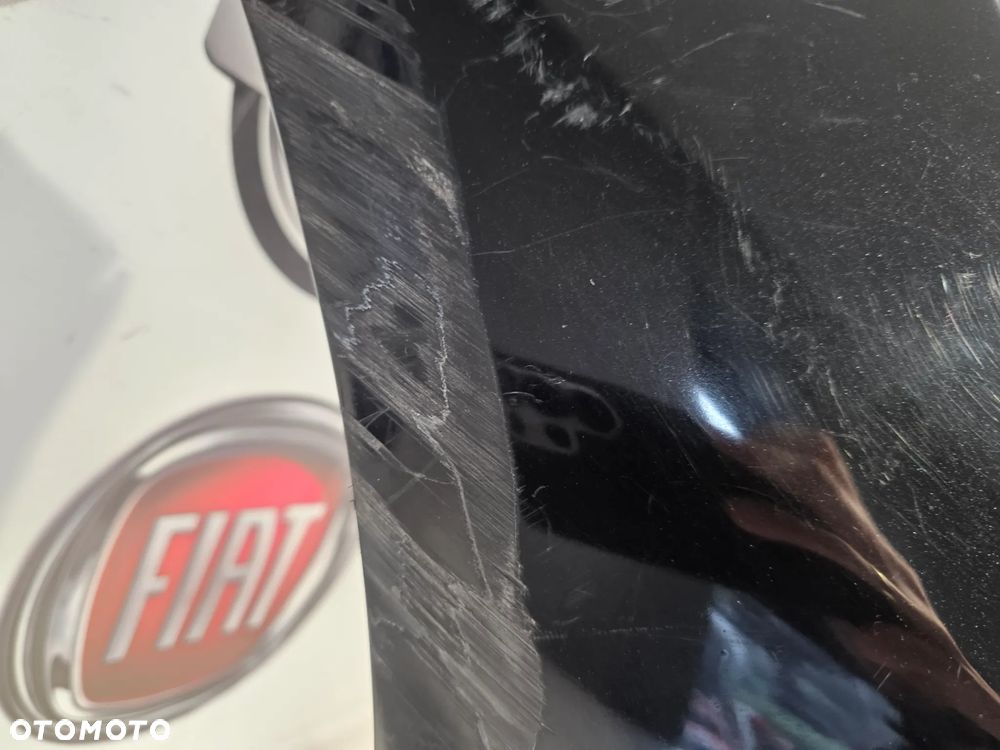 MERCEDES E-KLASSA W212 ELEGANCE ZDERZAK PRZEDNI PRZÓD NA SPRYSKI + 6xPDC NA CHROM NR A2128850025 R AUKCJI NZ1882 - 3