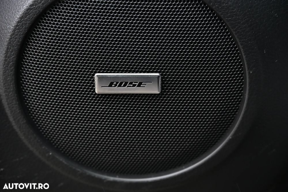 Nissan Qashqai 1.6 DCI Xtronic TEKNA+ - 37