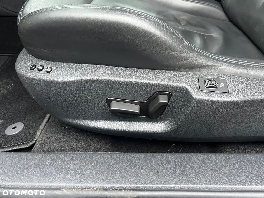 Peugeot RCZ 2.0 HDi - 19