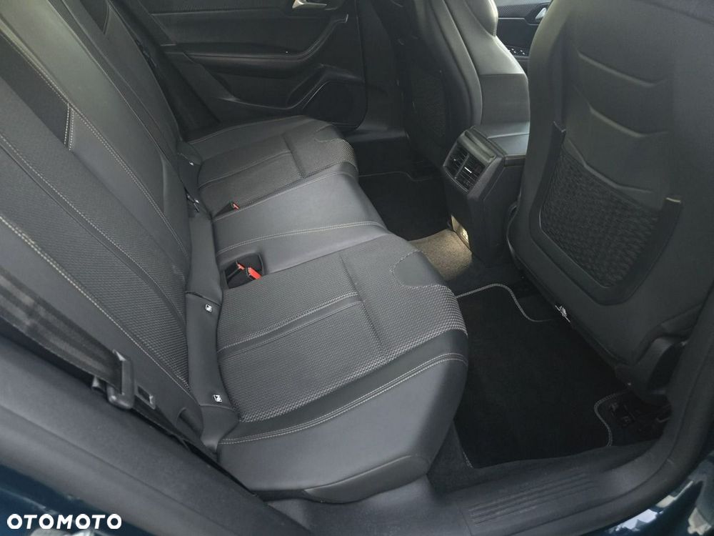 Peugeot 508 - 13