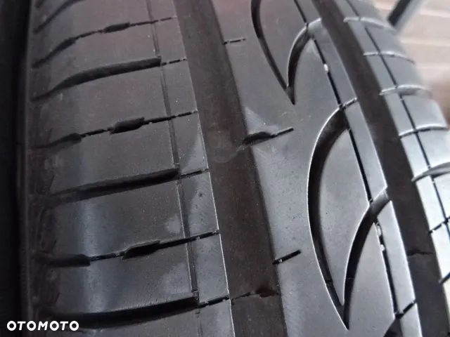 155/65/R14 75T FORTUNA ENERGY - 4