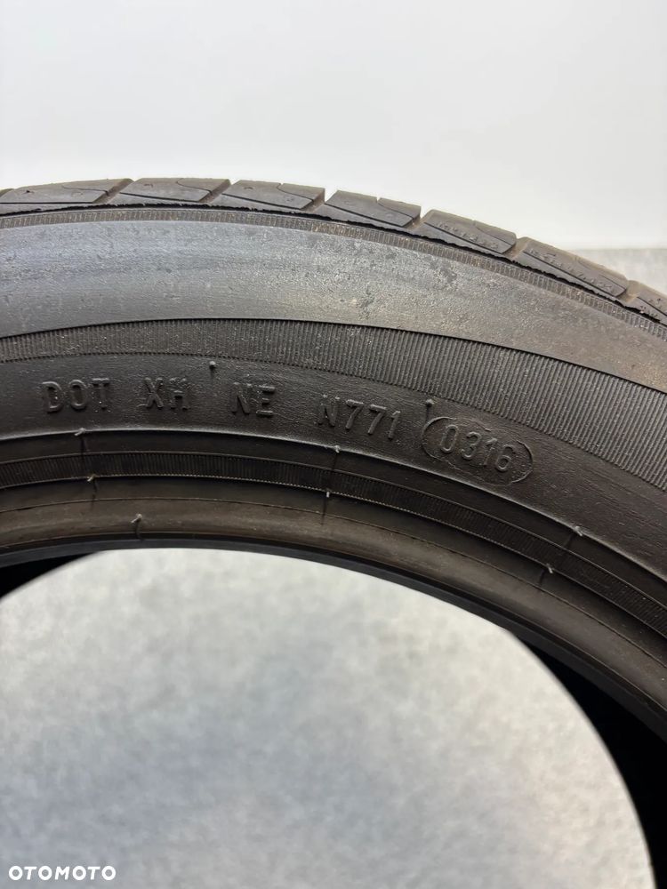 1 OPONA LETNIA FORMULA 185/55/15  82V - 6
