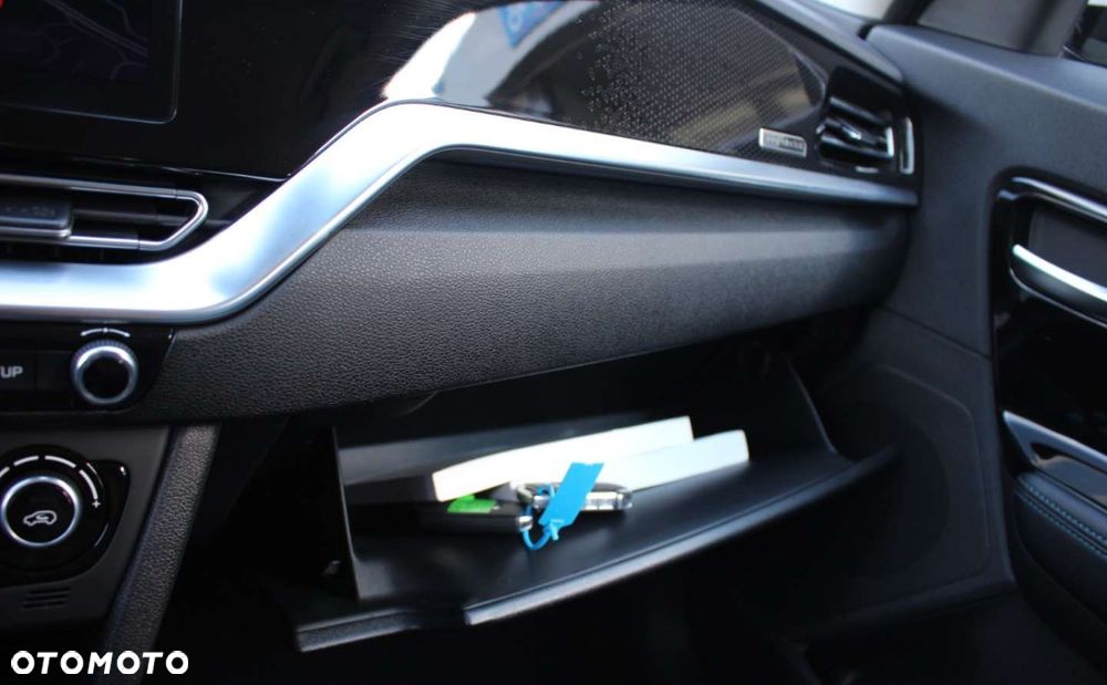 Kia Niro - 21