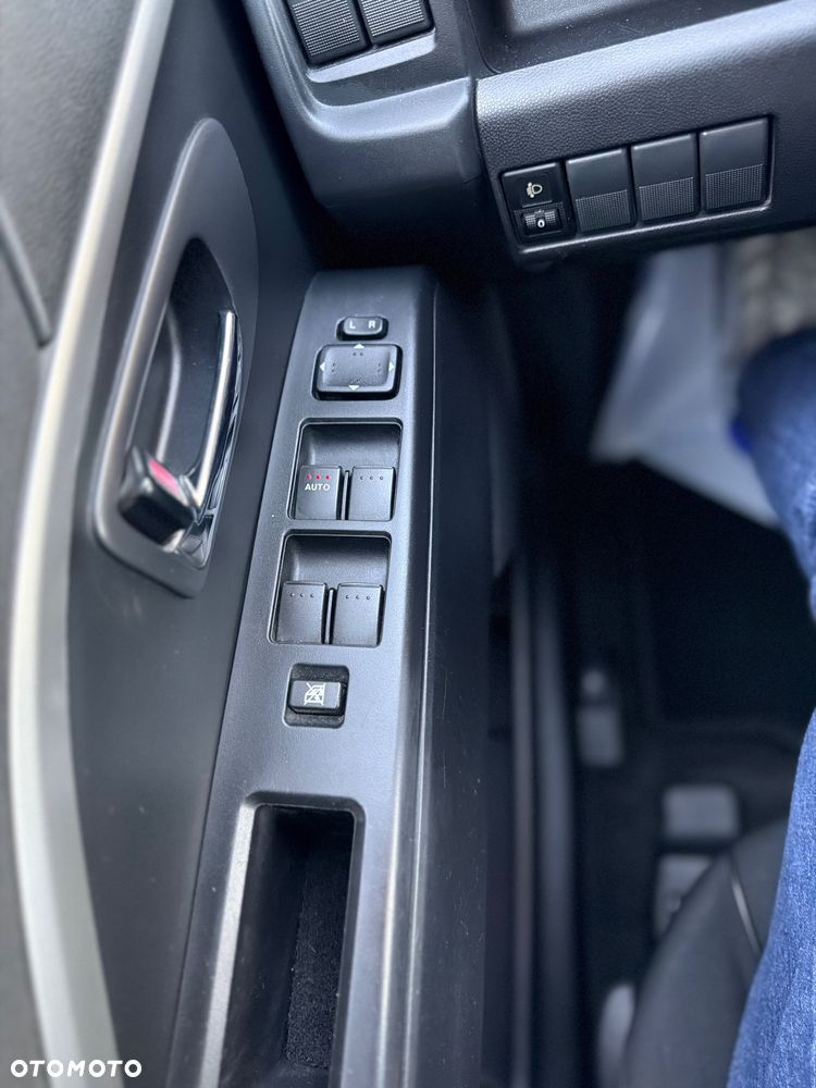 Mazda 5 1.8 Exclusive - 8