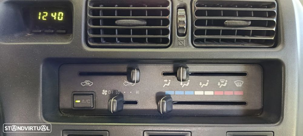 Toyota RAV4 TA - 13