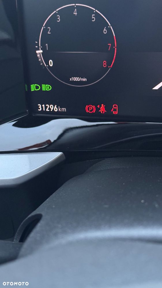 Opel Mokka 1.2 T Elegance S&S - 27