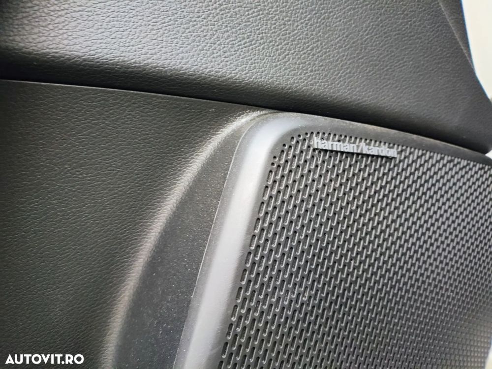 Kia Soul Spirit - 16