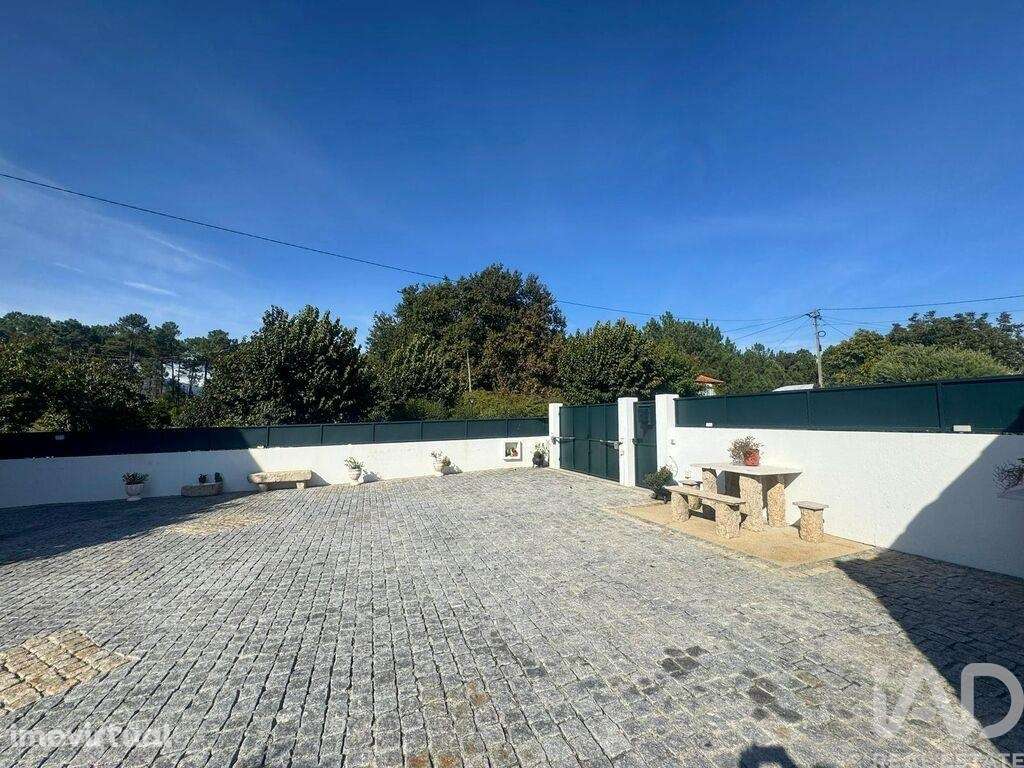 Casa de aldeia T4 em Vitorino das Donas de 200,00 m2 - Grande imagem: 3/22