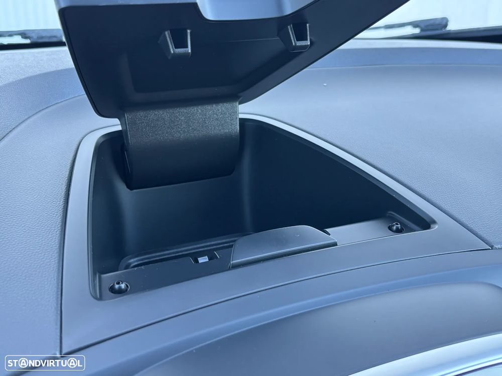 Renault Captur 1.5 dCi Exclusive - 28