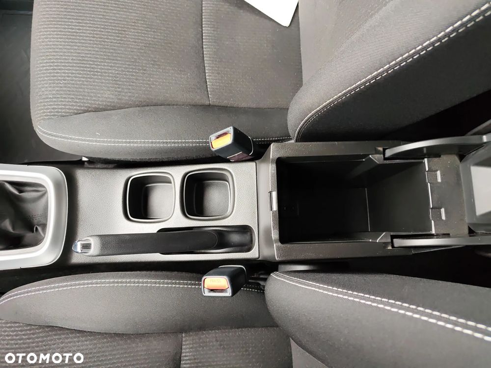 Suzuki SX4 S-Cross 1.0 T Premium - 26