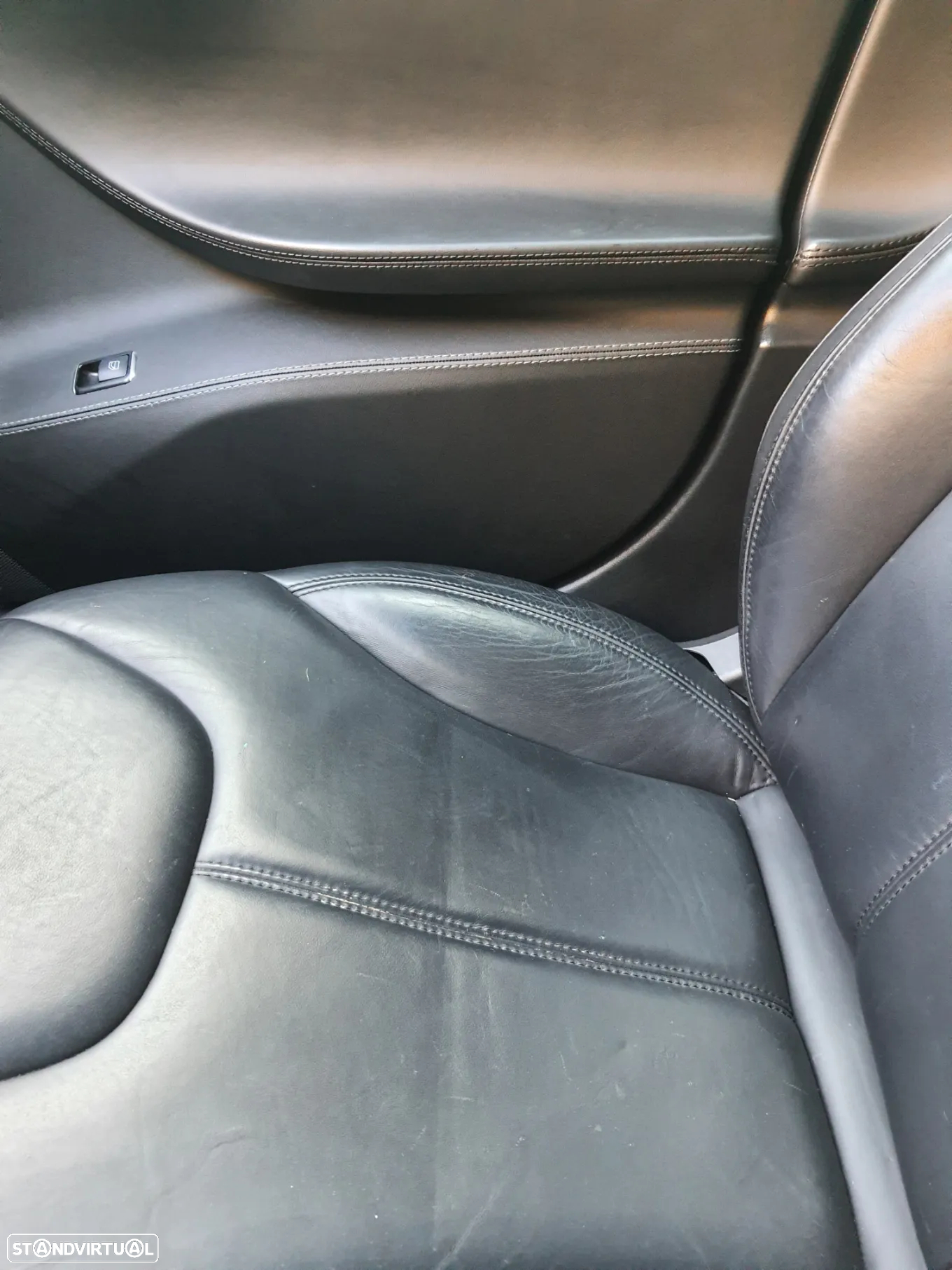 Tesla Model S 85D - 19