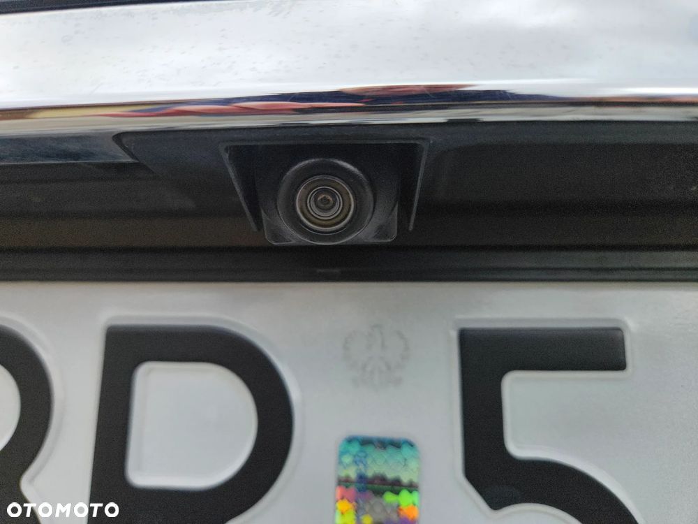 Opel Meriva 1.4 T Cosmo - 25