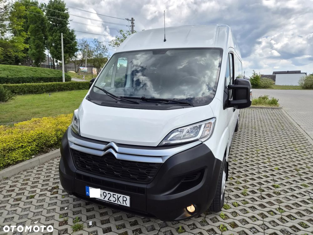 Fiat Ducato - 8