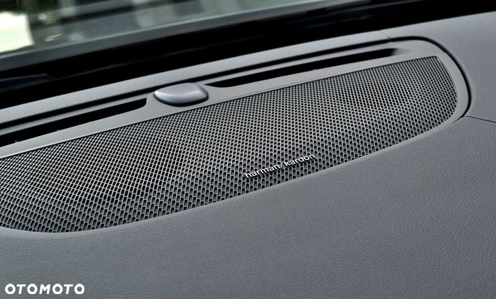 Volvo V90 B4 D Inscription - 37