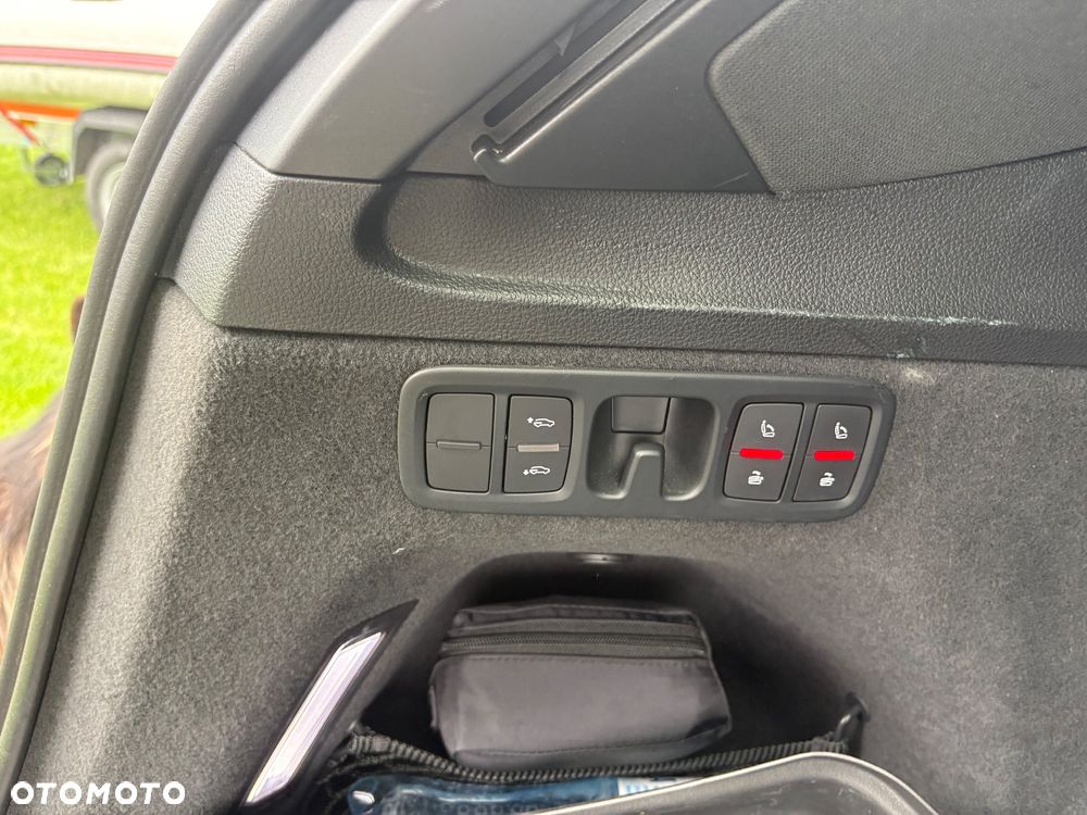 Audi Q7 3.0 TDI Quattro Tiptronic - 15