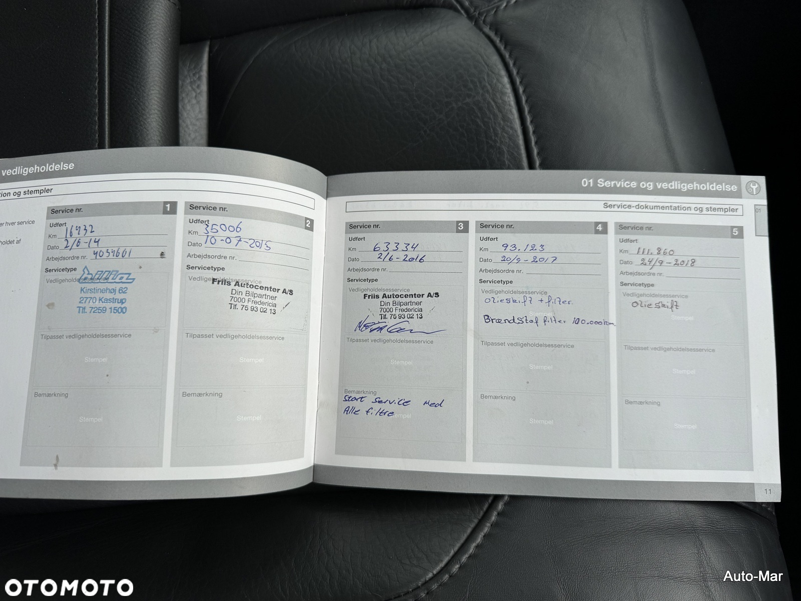 Volvo XC 70 D4 Momentum - 32
