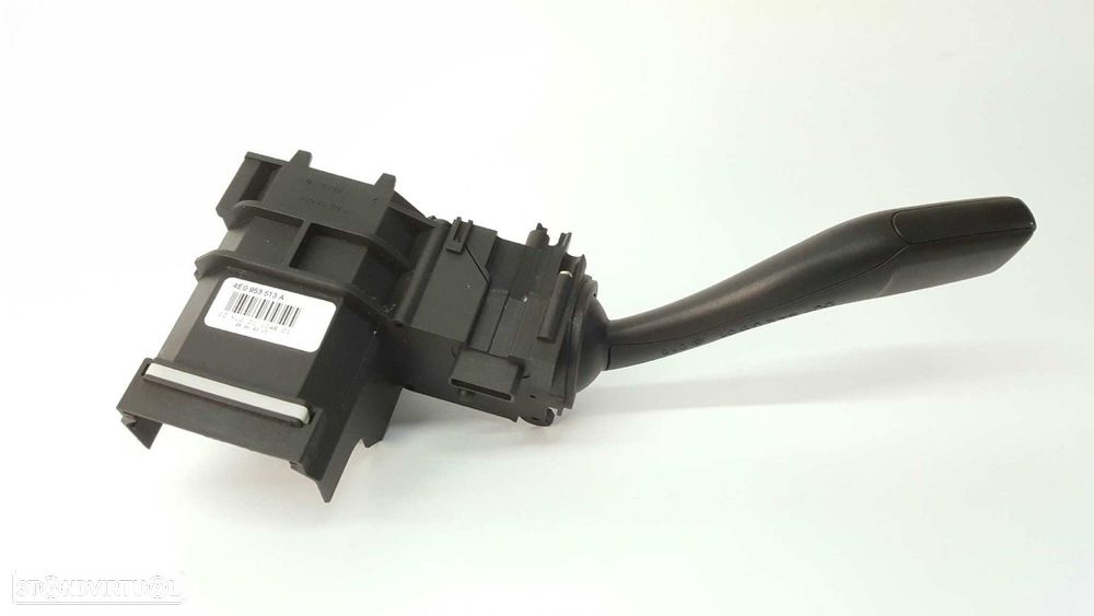 COMANDOS DOS PISCAS AUDI A4 CABRIO (8H) 2.5 TDI - 5