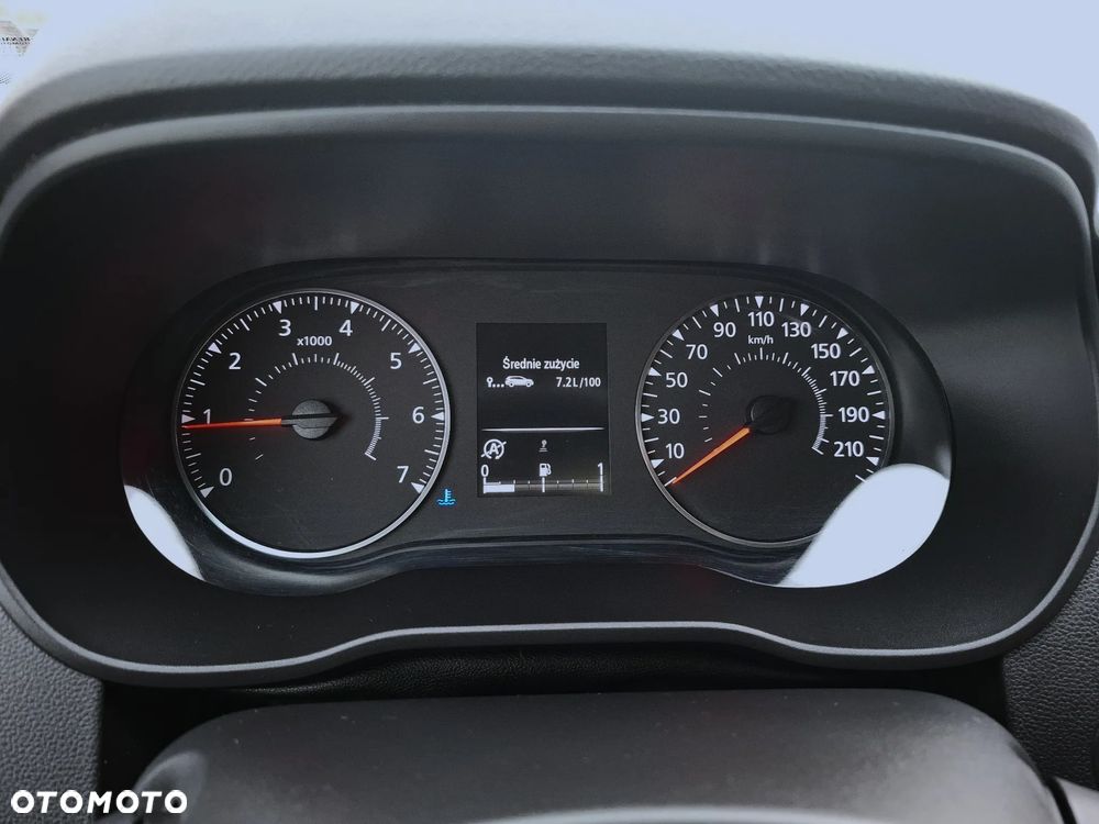 Dacia Duster 1.0 TCe Prestige - 15