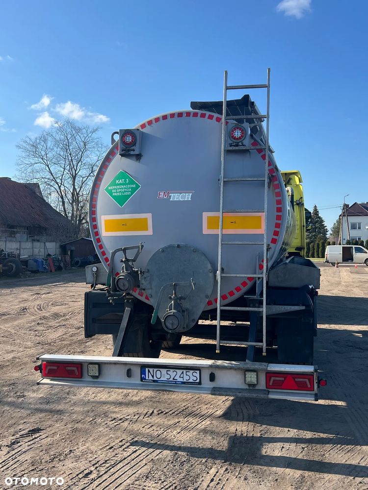 EMTECH asenizacyjna - 7