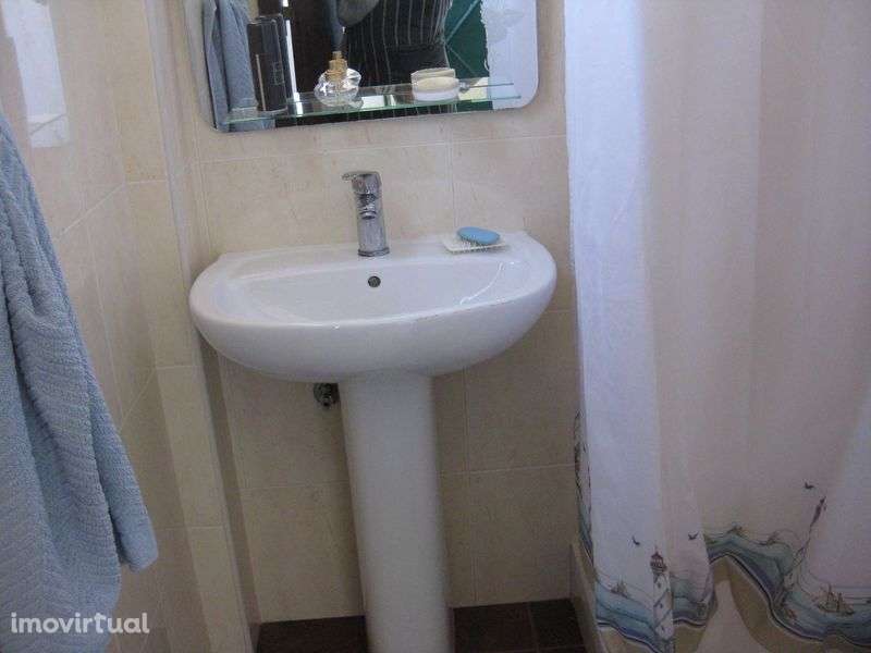 Pequeno apartamento remodelado e muito confortável! - Grande imagem: 4/12