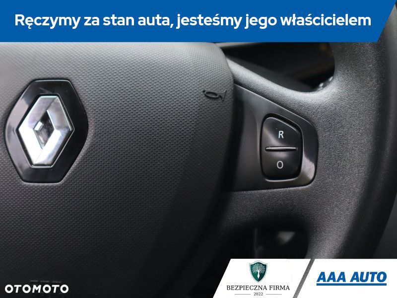Renault Clio - 16