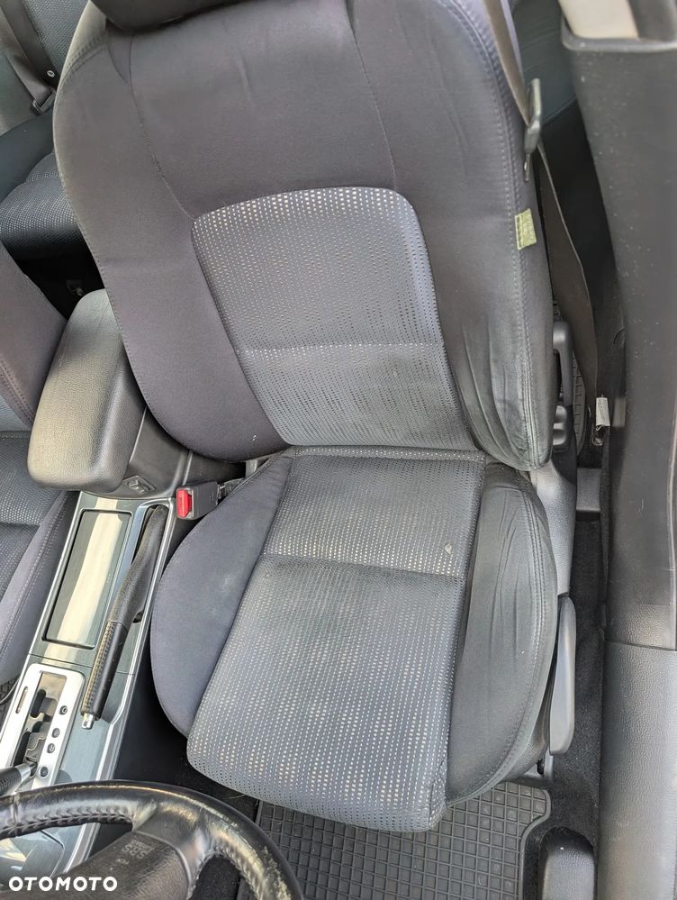 Mazda 6 - 18