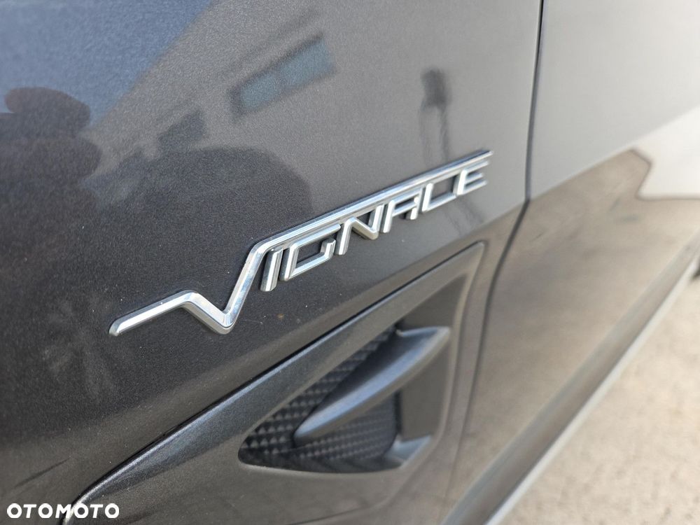 Ford S-Max 2.0 TDCi Bi-Turbo Vignale PowerShift - 33