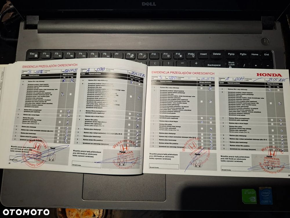 Honda Civic 1.5 T Sport (Navi) - 14