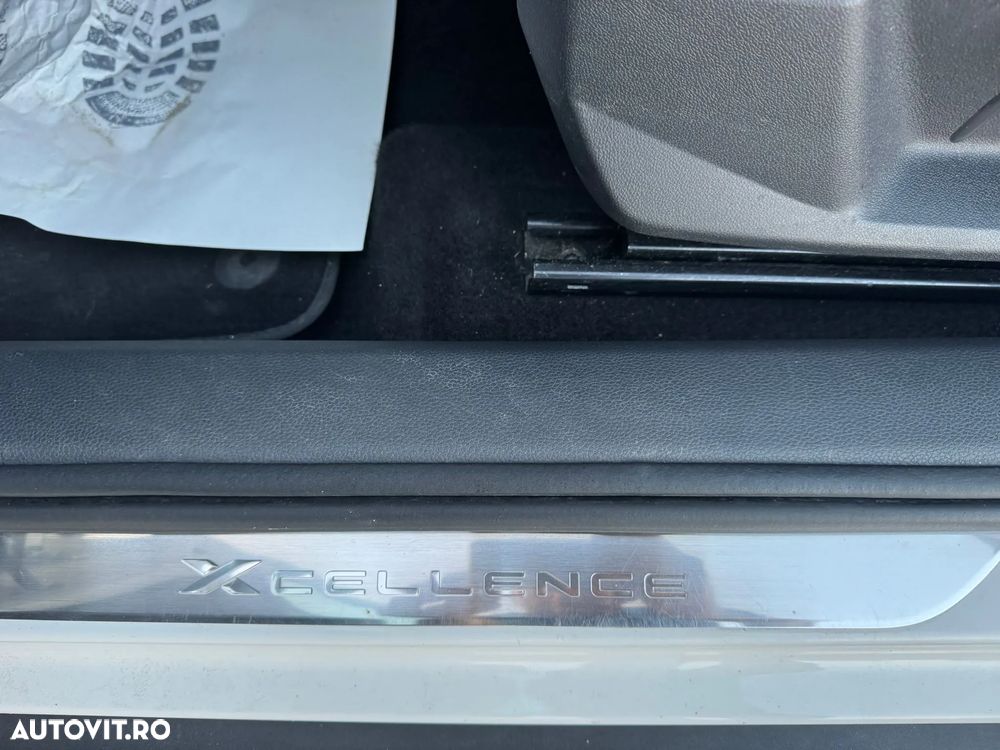 Seat Arona 1.0 Eco TSI XCELLENCE - 15