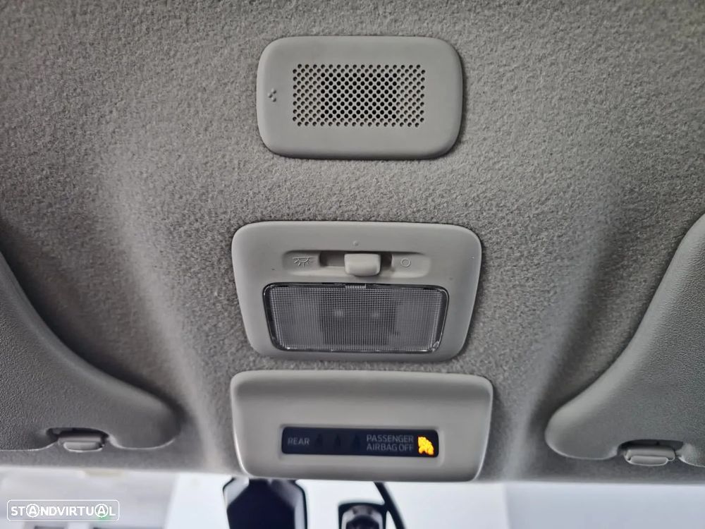 Mitsubishi Space Star 1.2 Intense - 24