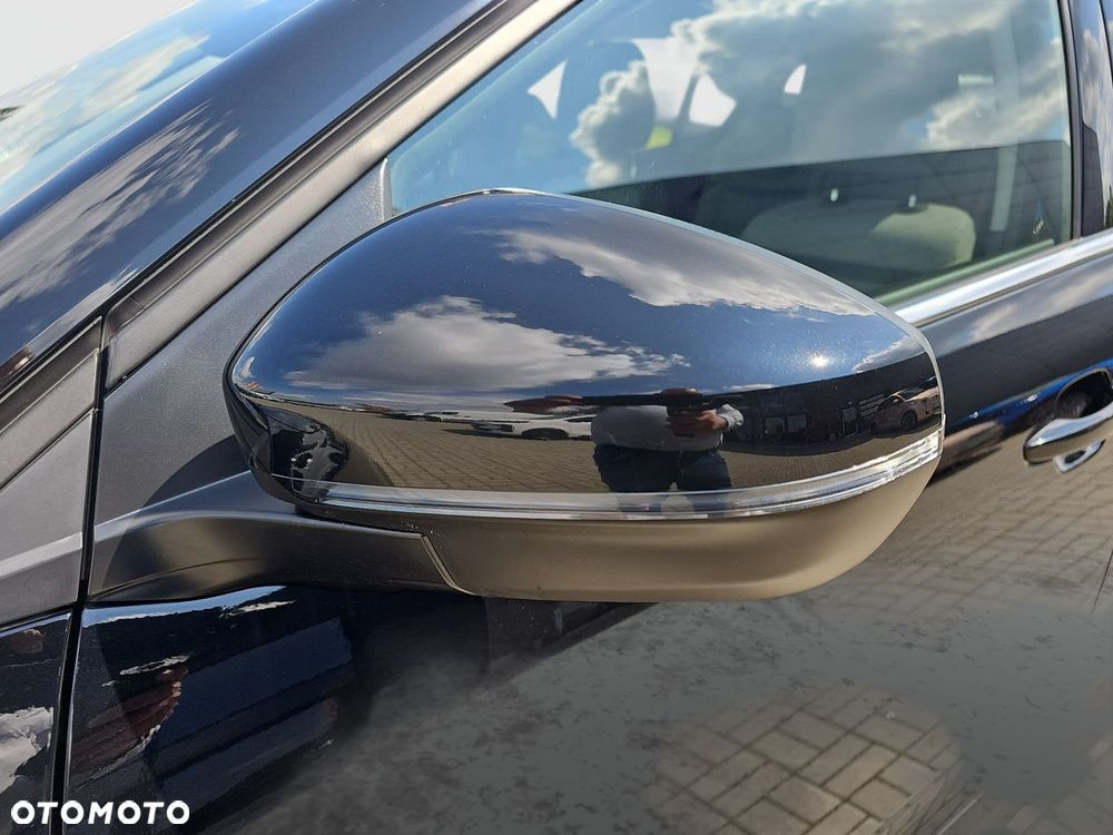 Citroën C5 Aircross 1.5 BlueHDi Shine EAT8 - 16
