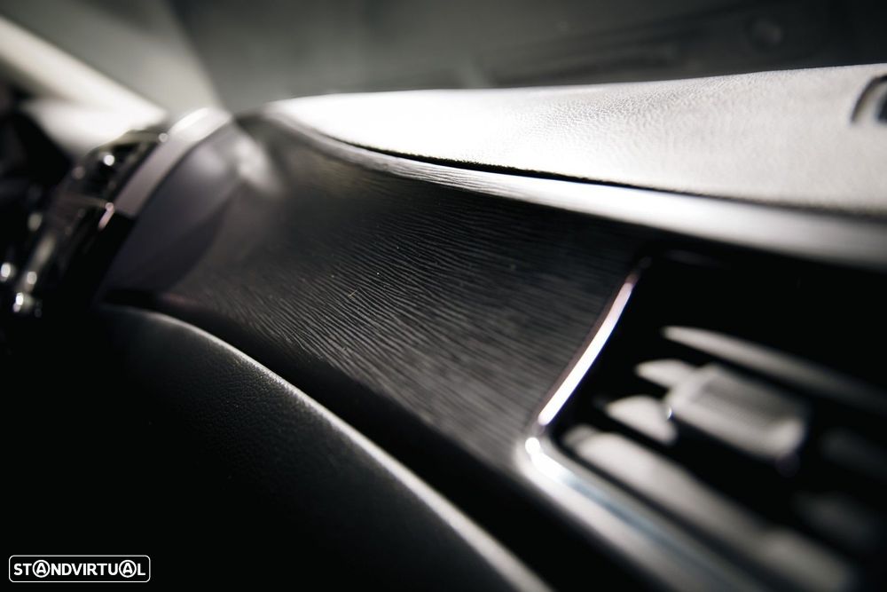 Nissan Pulsar 1.2 DIG-T Tekna - 7