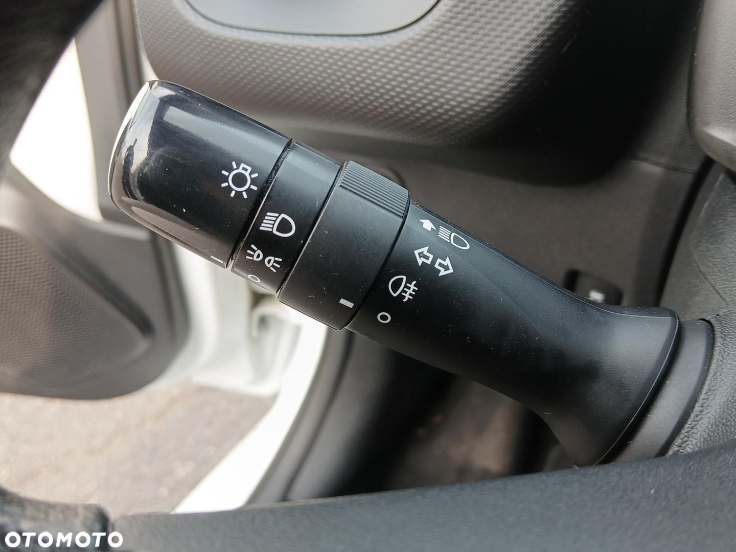 Toyota Aygo - 35