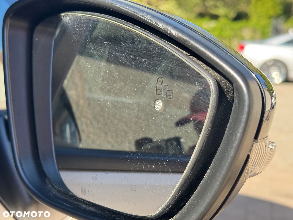 Citroën C3 Pure Tech 110 S&S FEEL - 16