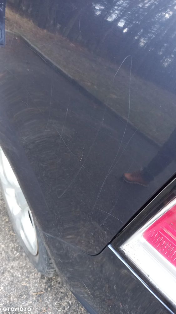 Opel Zafira 1.8 Elegance - 9