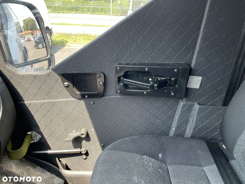Fiat Ducato - 5