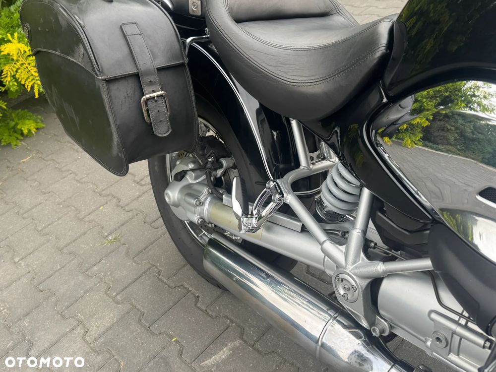 BMW R - 31