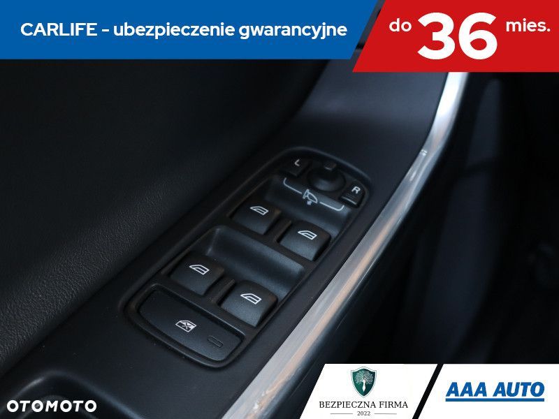 Volvo V60 - 19
