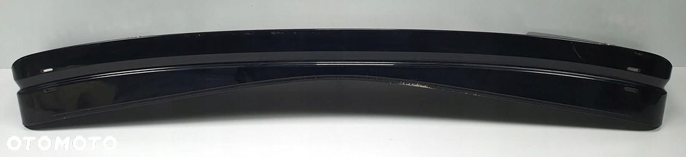 BURTA BLENDA KLAPY TYŁ TYLNA G6 FORD MONDEO MK4 7S71-A423A40-A - 5