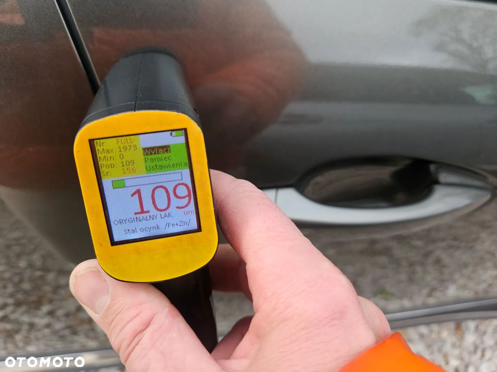 Peugeot 5008 BlueHDI 120 EAT6 Active Business.Paket - 25