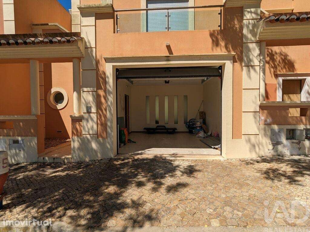 Casa / Villa T3 em Moncarapacho e Fuseta de 159,00 m2 - Grande imagem: 3/30
