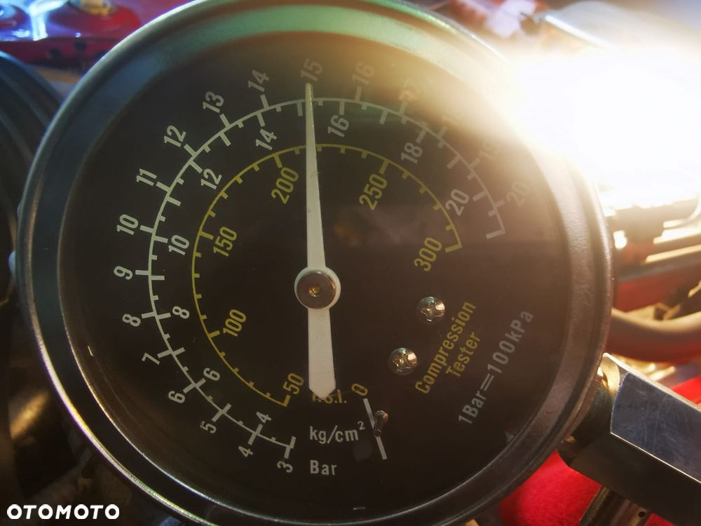 Honda Civic 2.0 i-VTEC Type R - 16